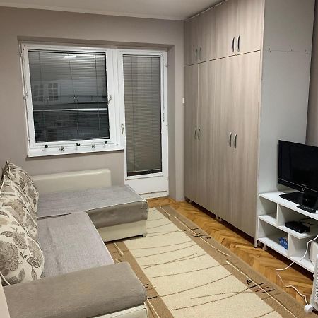 Apartman Djuric Paracin Apartment Exterior photo